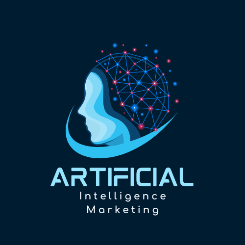 AI digital consulting in Myrtle Beach