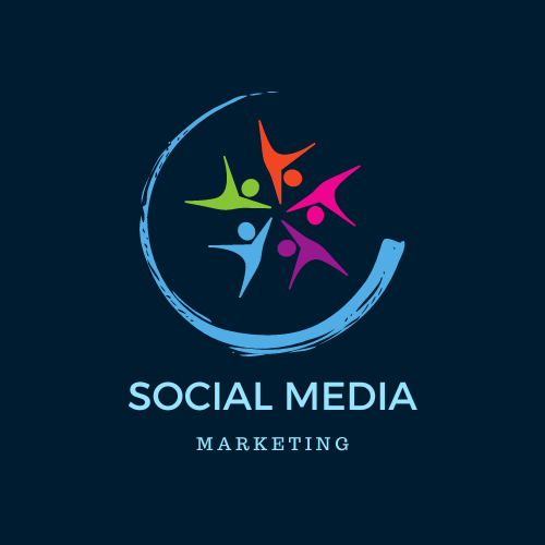 Social media digital consulting in Myrtle Beach